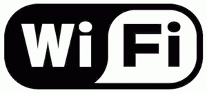 /data/web/aktuality/wifi-logo.jpg